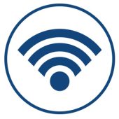 Skevos-cruises-free-WiFi-blue