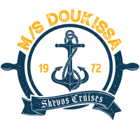 skevos-cruise-logo-WhiteGlow